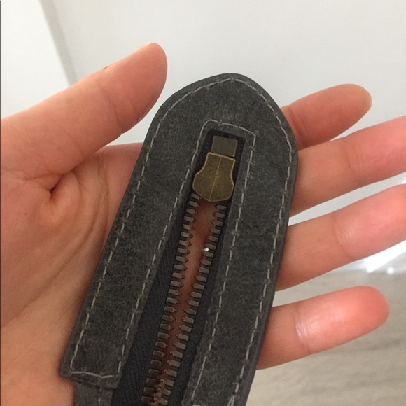 SOLD - Picture 7 of 14